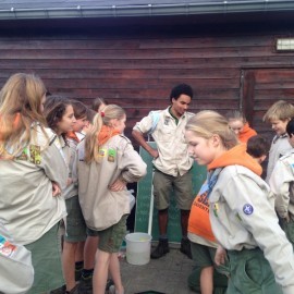 2014-11-09 15.28.27 - Scouts en Gidsen Zaventem 